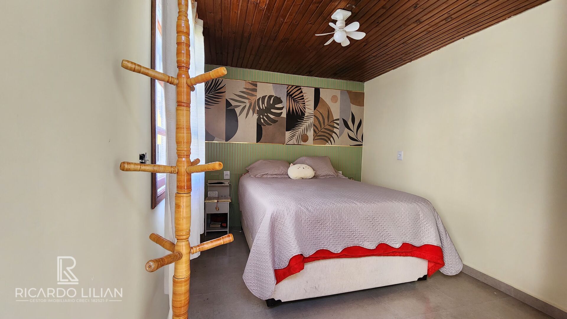 Chácara, 3 quartos, 1091 m² - Foto 19