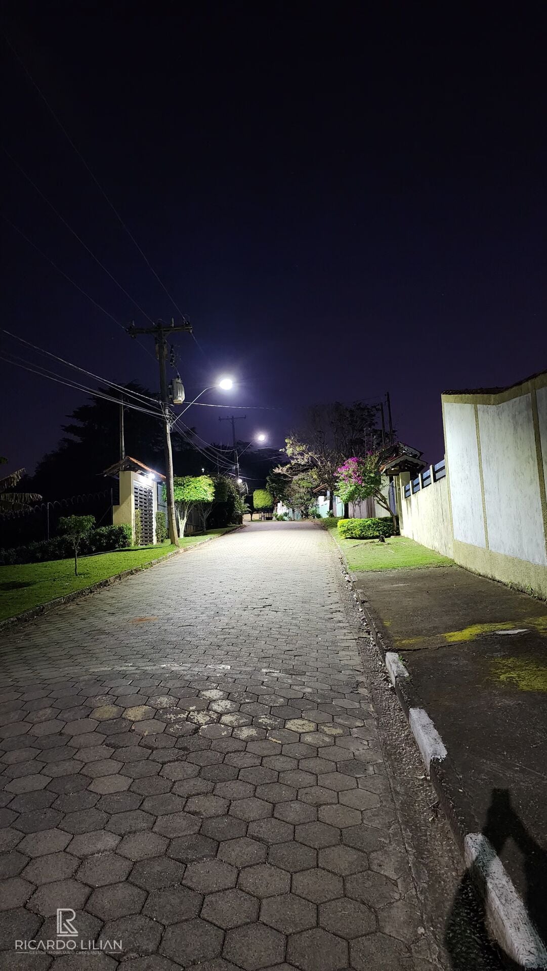 Chácara, 3 quartos, 1091 m² - Foto 31