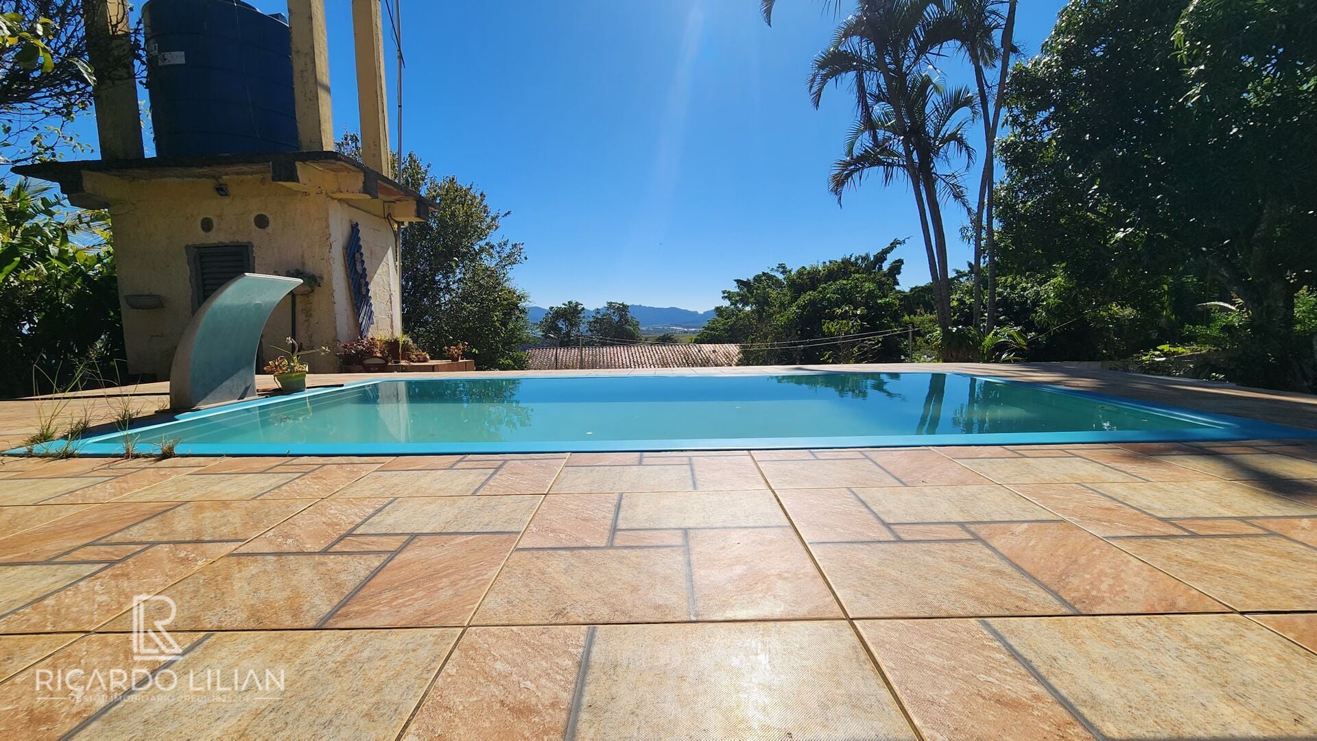 Chácara, 3 quartos, 1091 m² - Foto 21