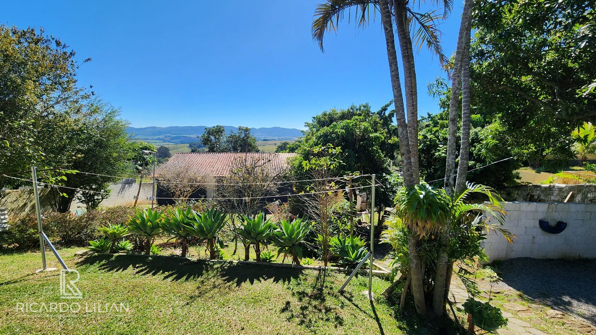 Chácara, 3 quartos, 1091 m² - Foto 30