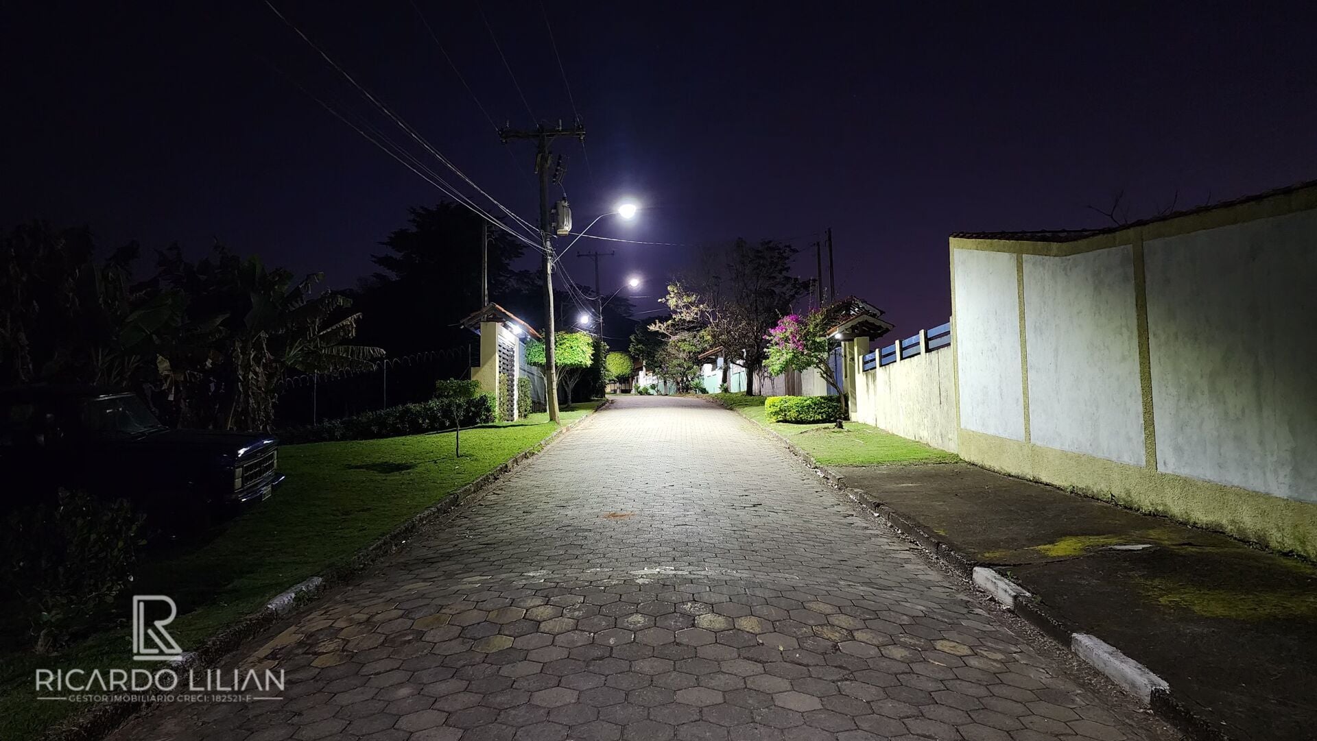 Chácara, 3 quartos, 1091 m² - Foto 34