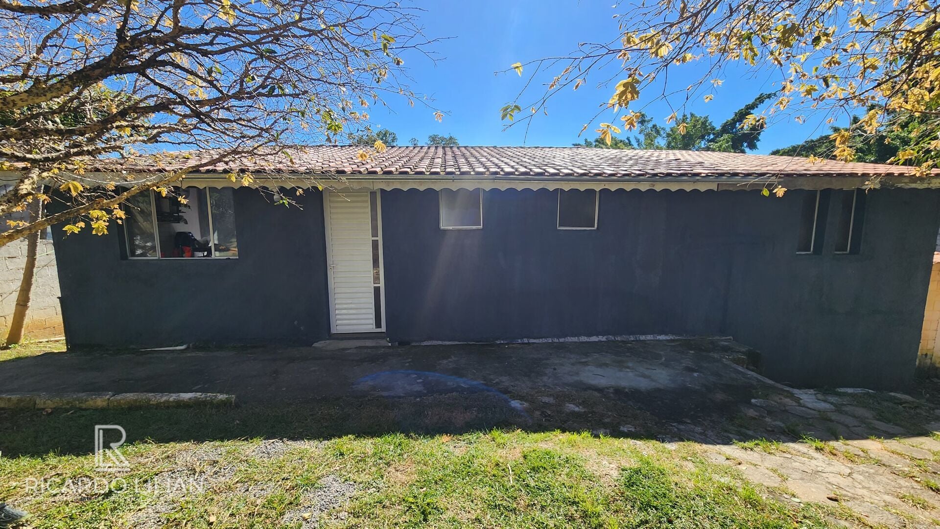 Chácara, 3 quartos, 1091 m² - Foto 25