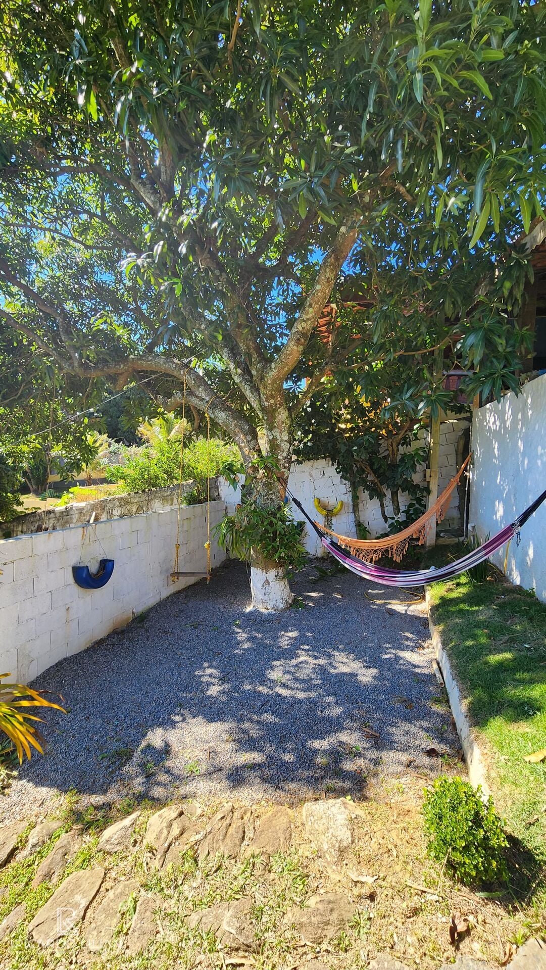 Chácara, 3 quartos, 1091 m² - Foto 26