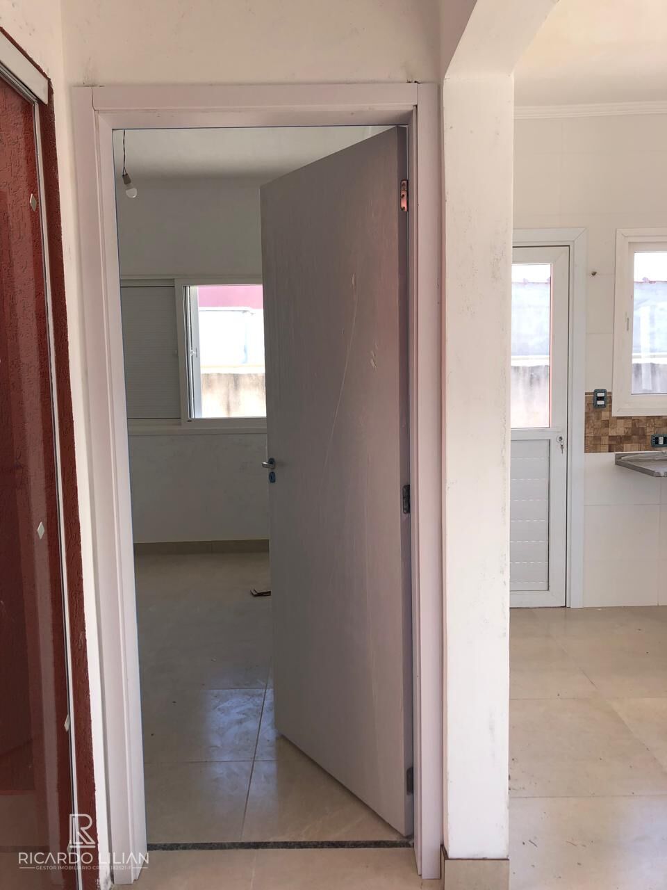 Casa de Condomínio, 2 quartos - Foto 9