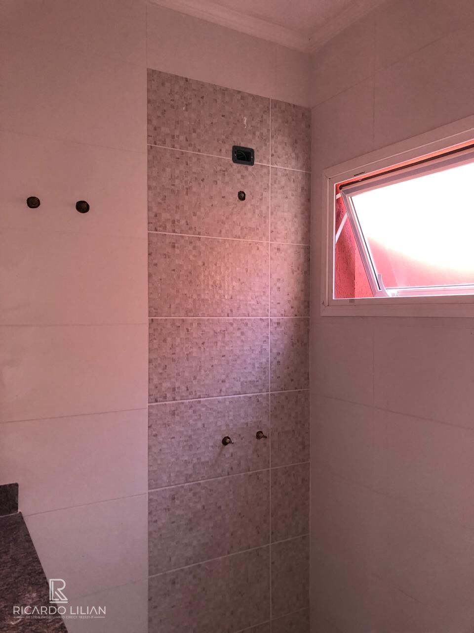 Casa de Condomínio, 2 quartos - Foto 17