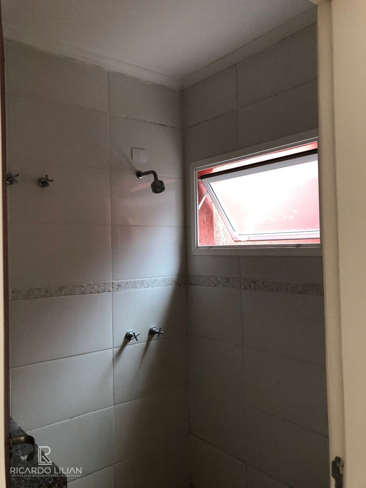 Casa de Condomínio, 2 quartos - Foto 14