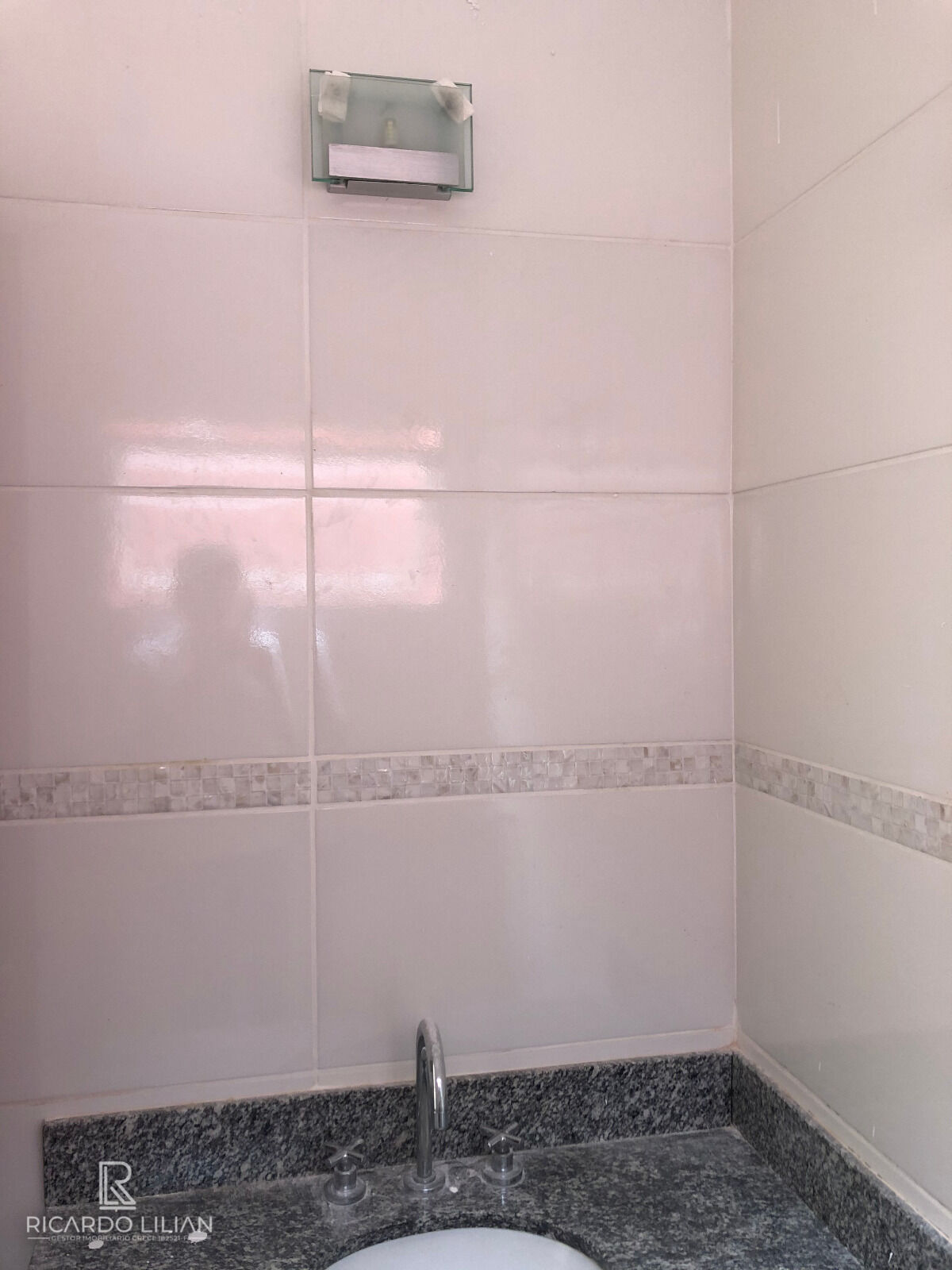 Casa de Condomínio, 2 quartos - Foto 13