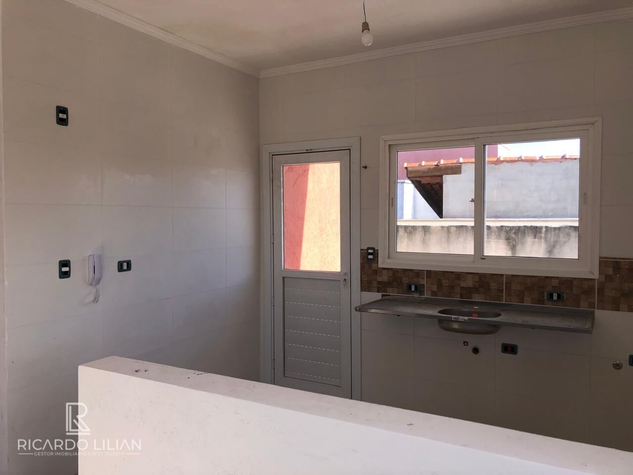 Casa de Condomínio, 2 quartos - Foto 18