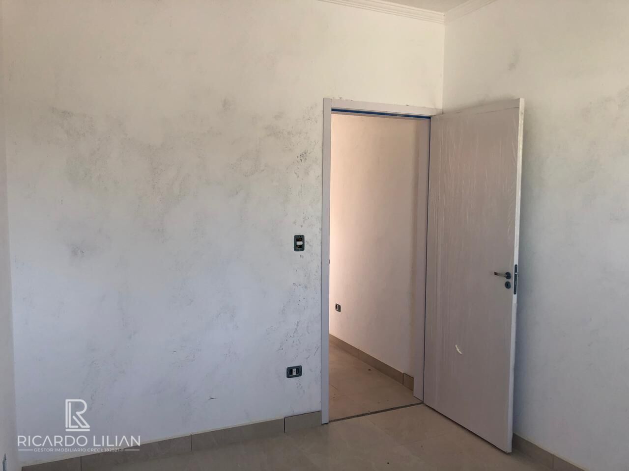 Casa de Condomínio, 2 quartos - Foto 11