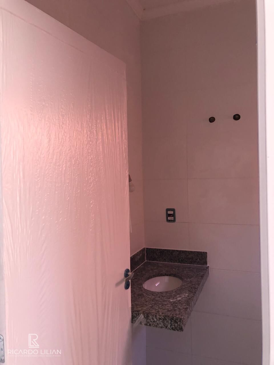 Casa de Condomínio, 2 quartos - Foto 16