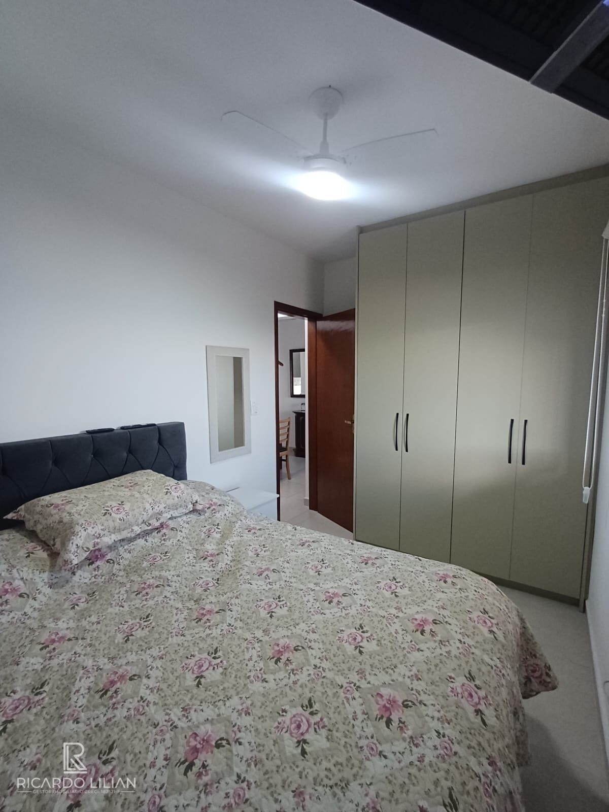 Apartamento, 2 quartos, 70 m² - Foto 8