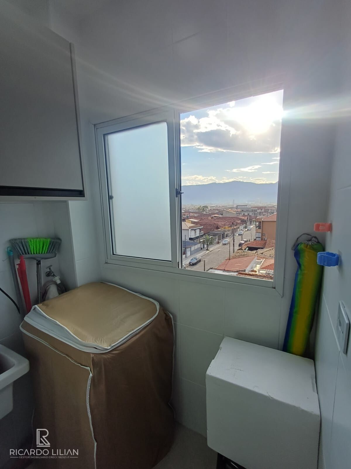 Apartamento, 2 quartos, 70 m² - Foto 15