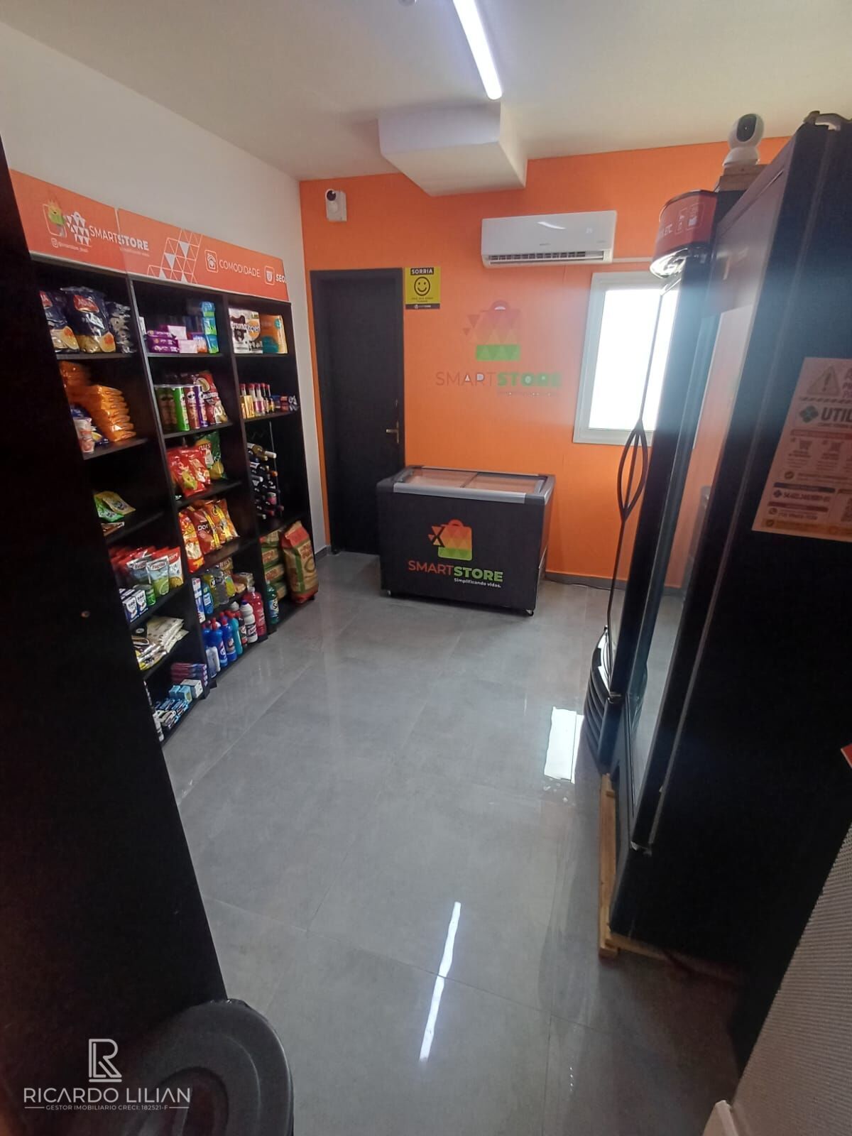 Apartamento, 2 quartos, 70 m² - Foto 21