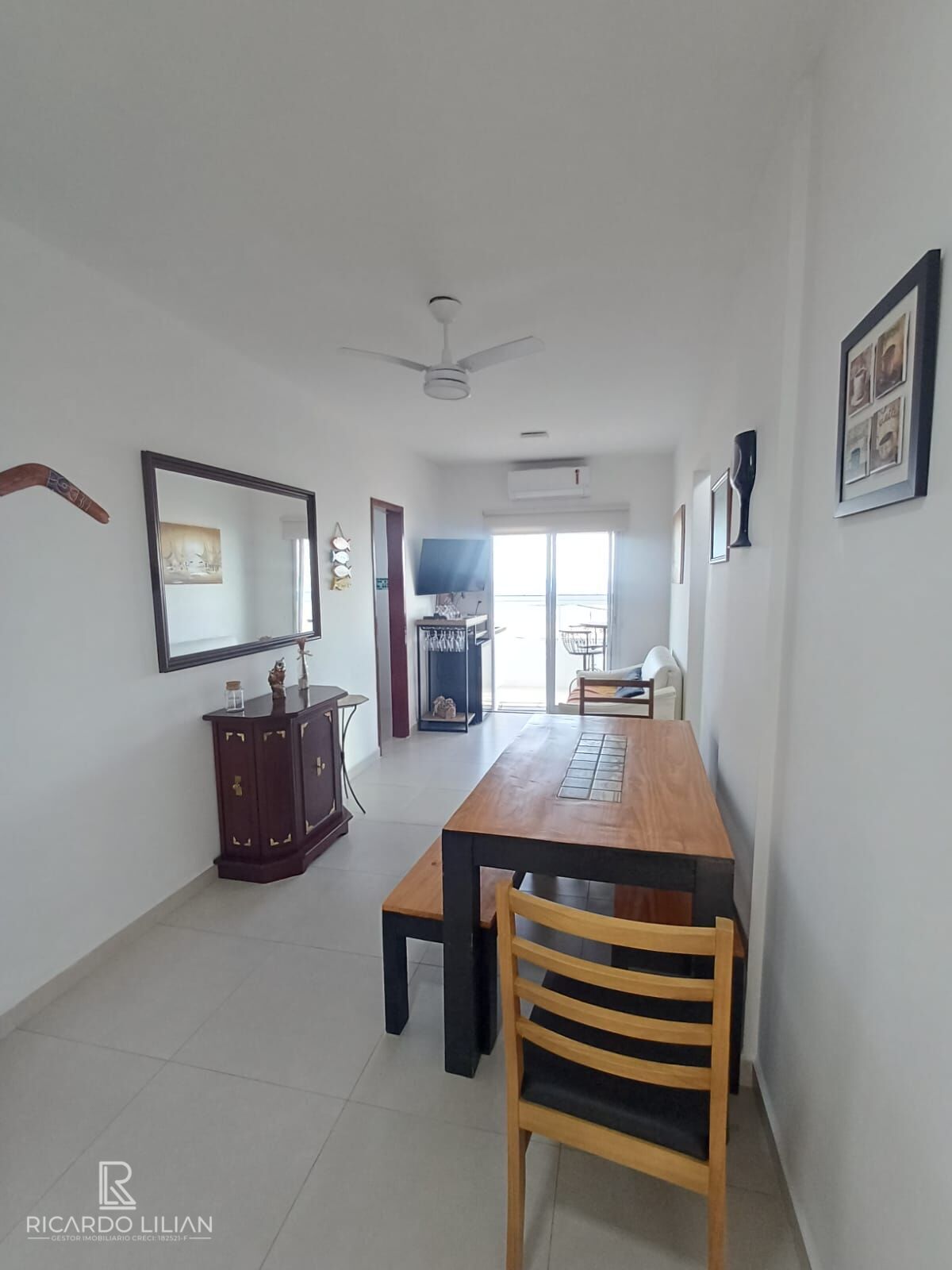 Apartamento, 2 quartos, 70 m² - Foto 14