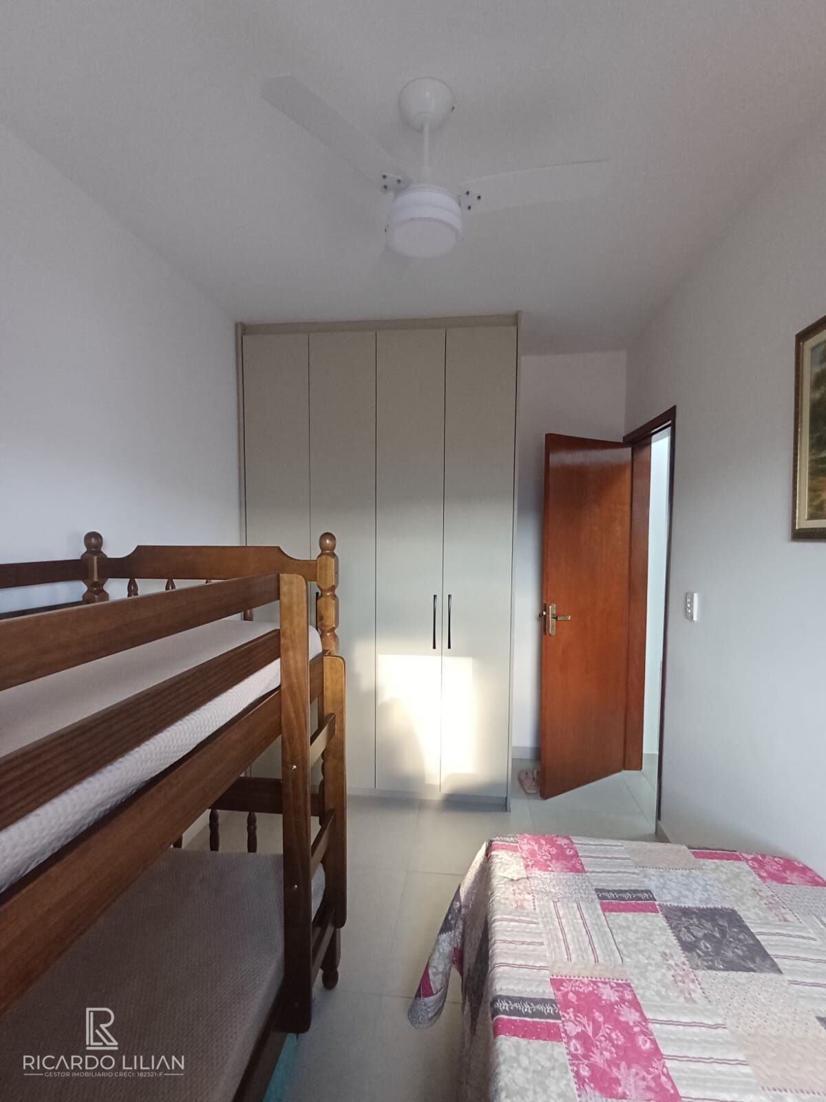 Apartamento, 2 quartos, 70 m² - Foto 9