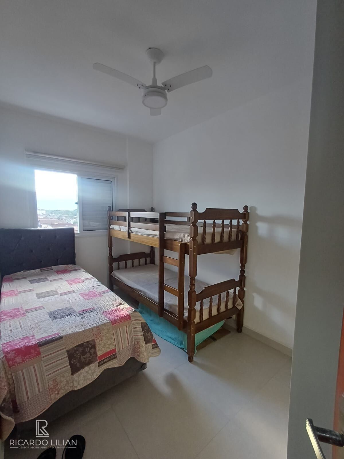 Apartamento, 2 quartos, 70 m² - Foto 10