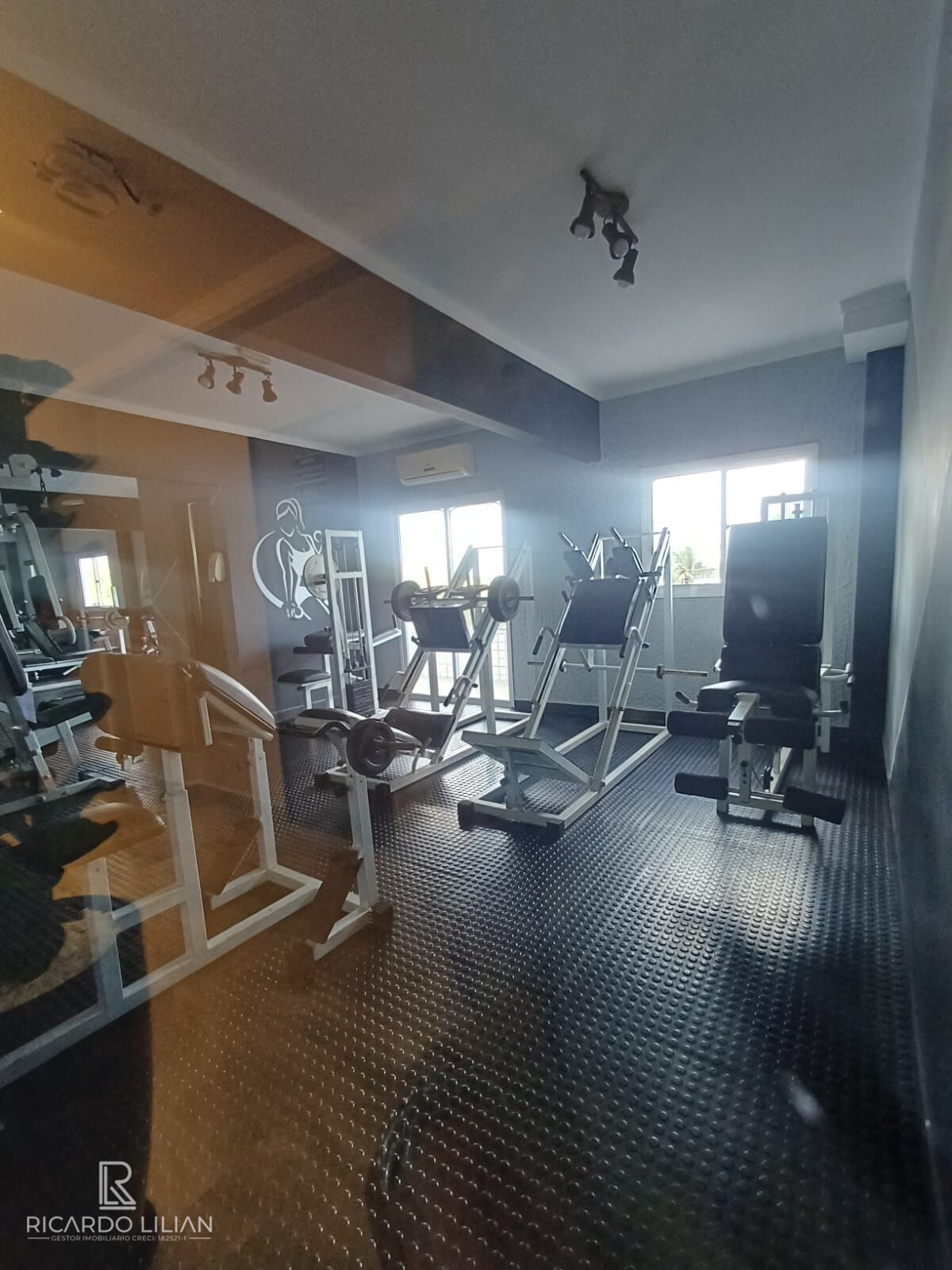 Apartamento, 2 quartos, 70 m² - Foto 33