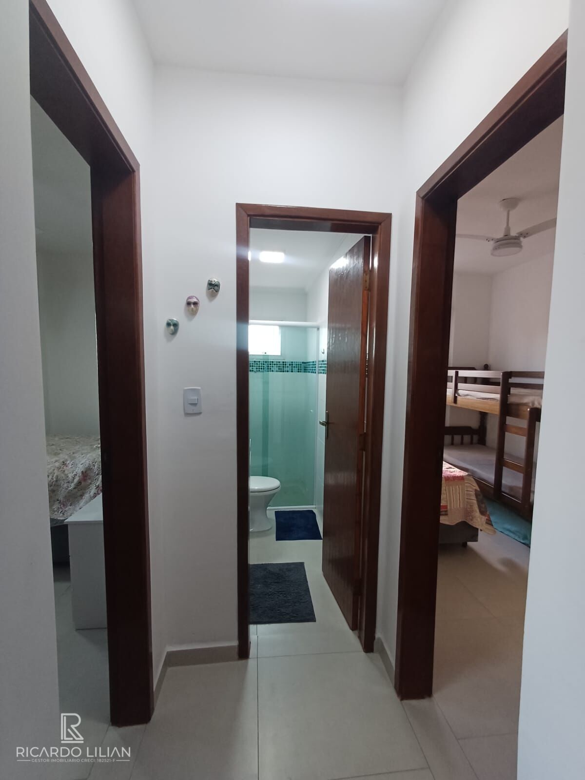 Apartamento, 2 quartos, 70 m² - Foto 11