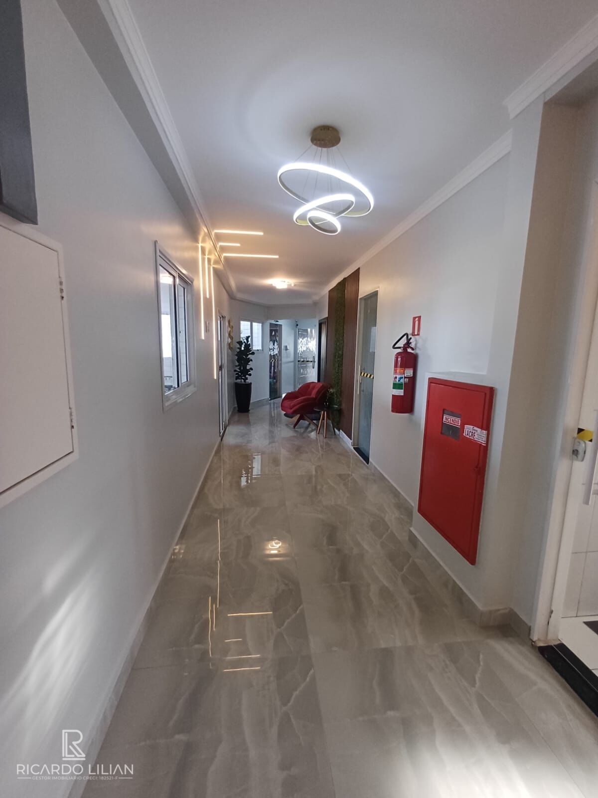 Apartamento, 2 quartos, 70 m² - Foto 18
