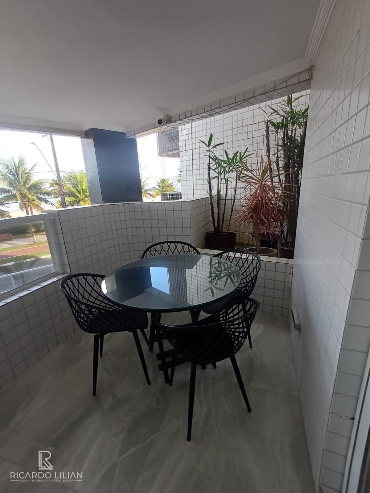 Apartamento, 2 quartos, 70 m² - Foto 27
