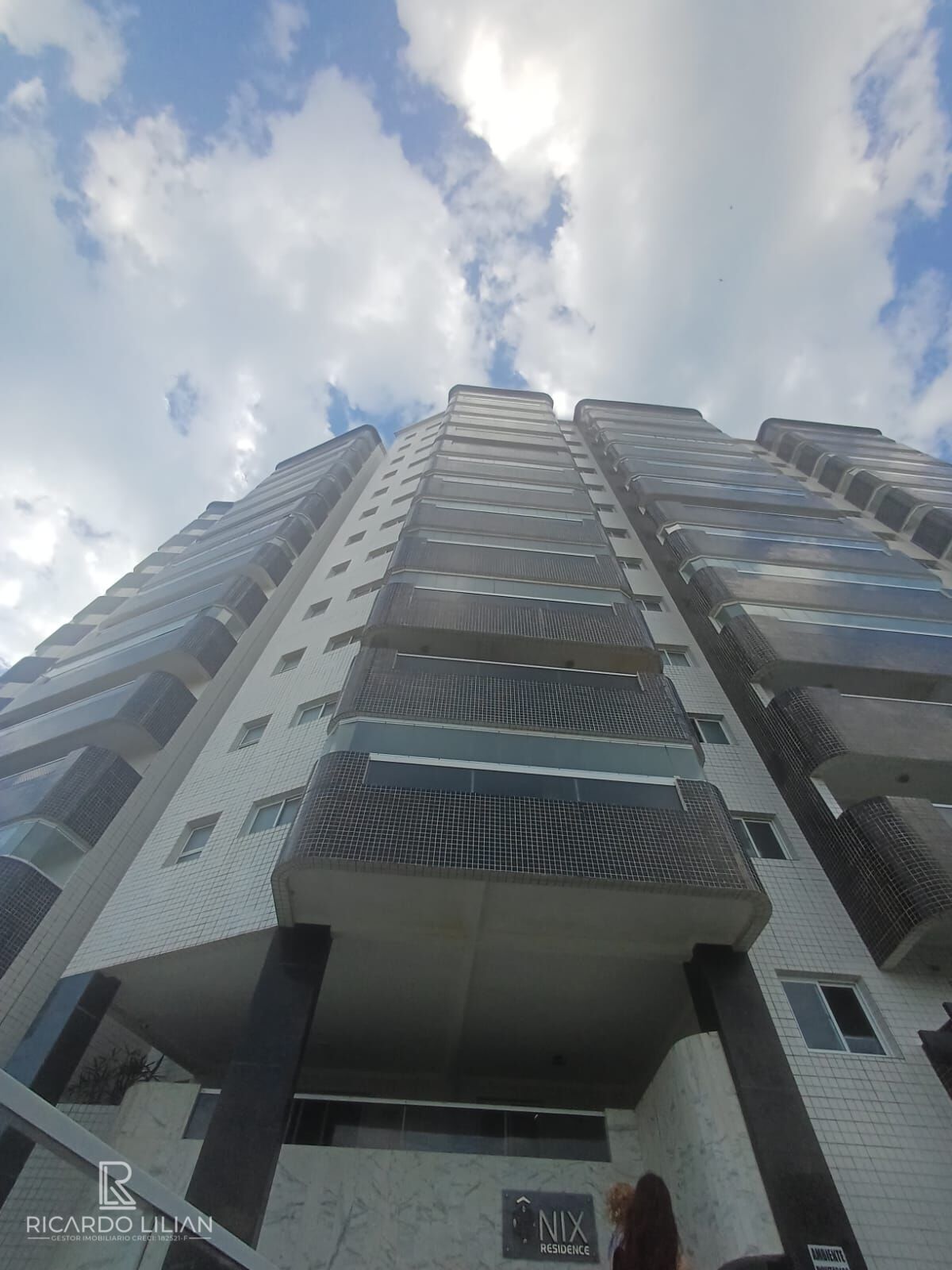 Apartamento, 2 quartos, 70 m² - Foto 42
