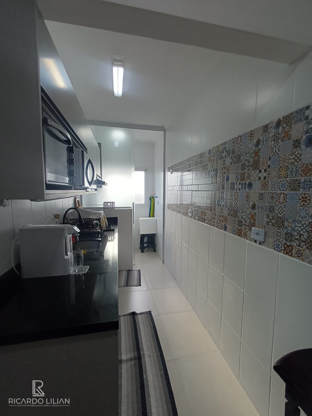 Apartamento, 2 quartos, 70 m² - Foto 17