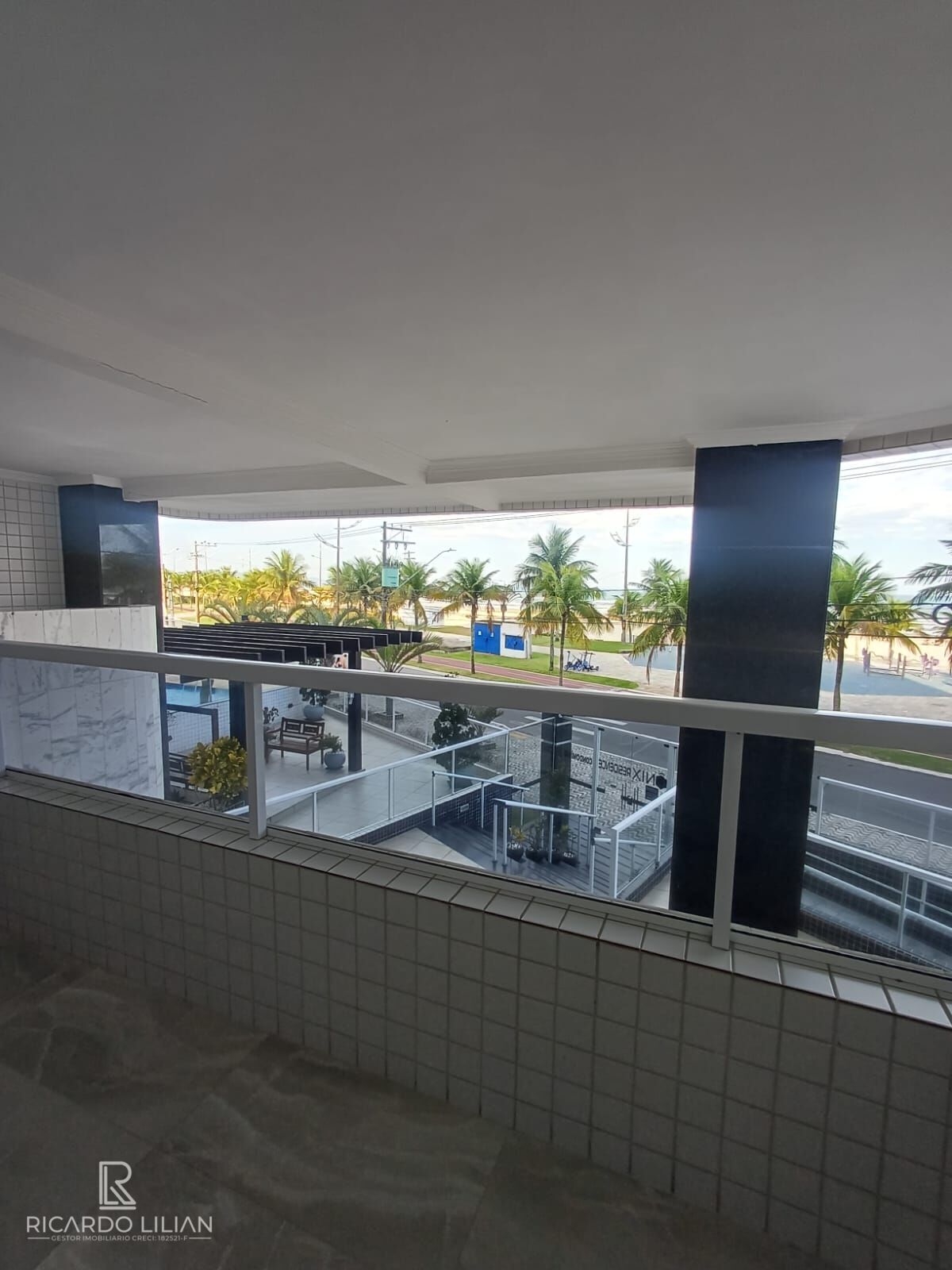 Apartamento, 2 quartos, 70 m² - Foto 28