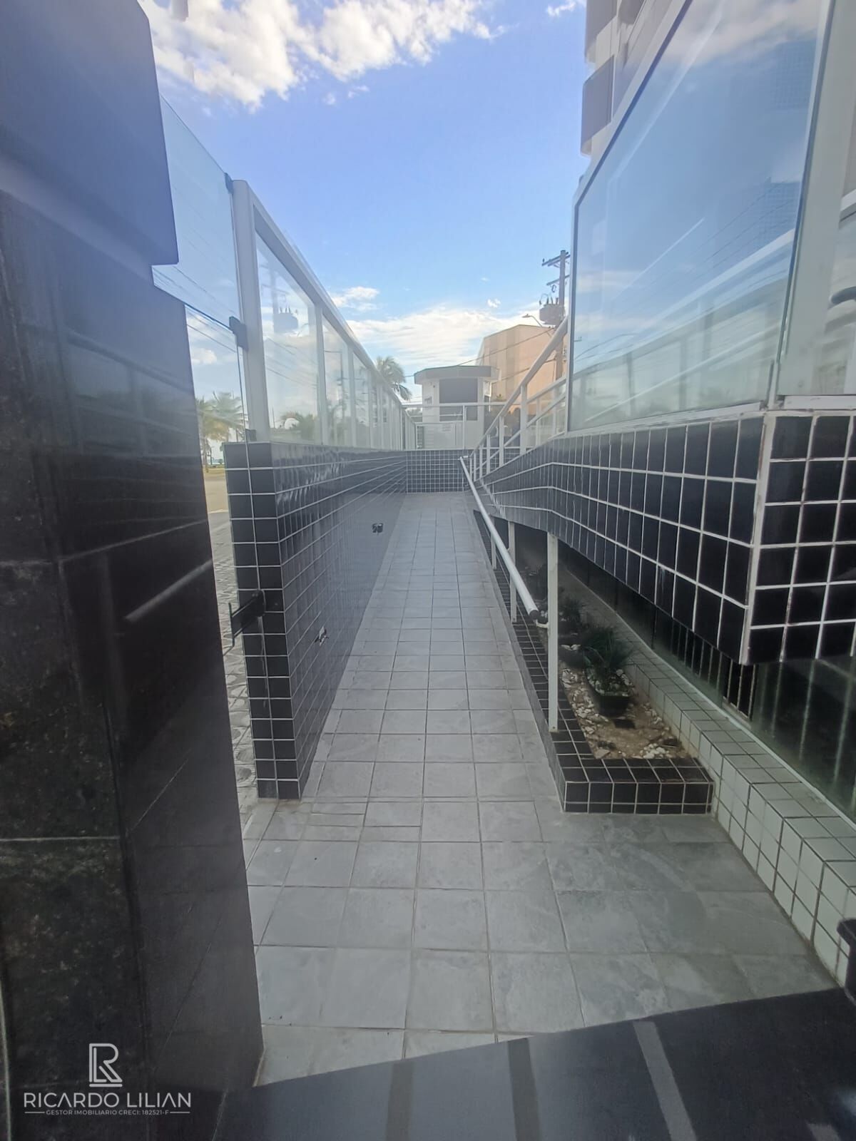Apartamento, 2 quartos, 70 m² - Foto 39