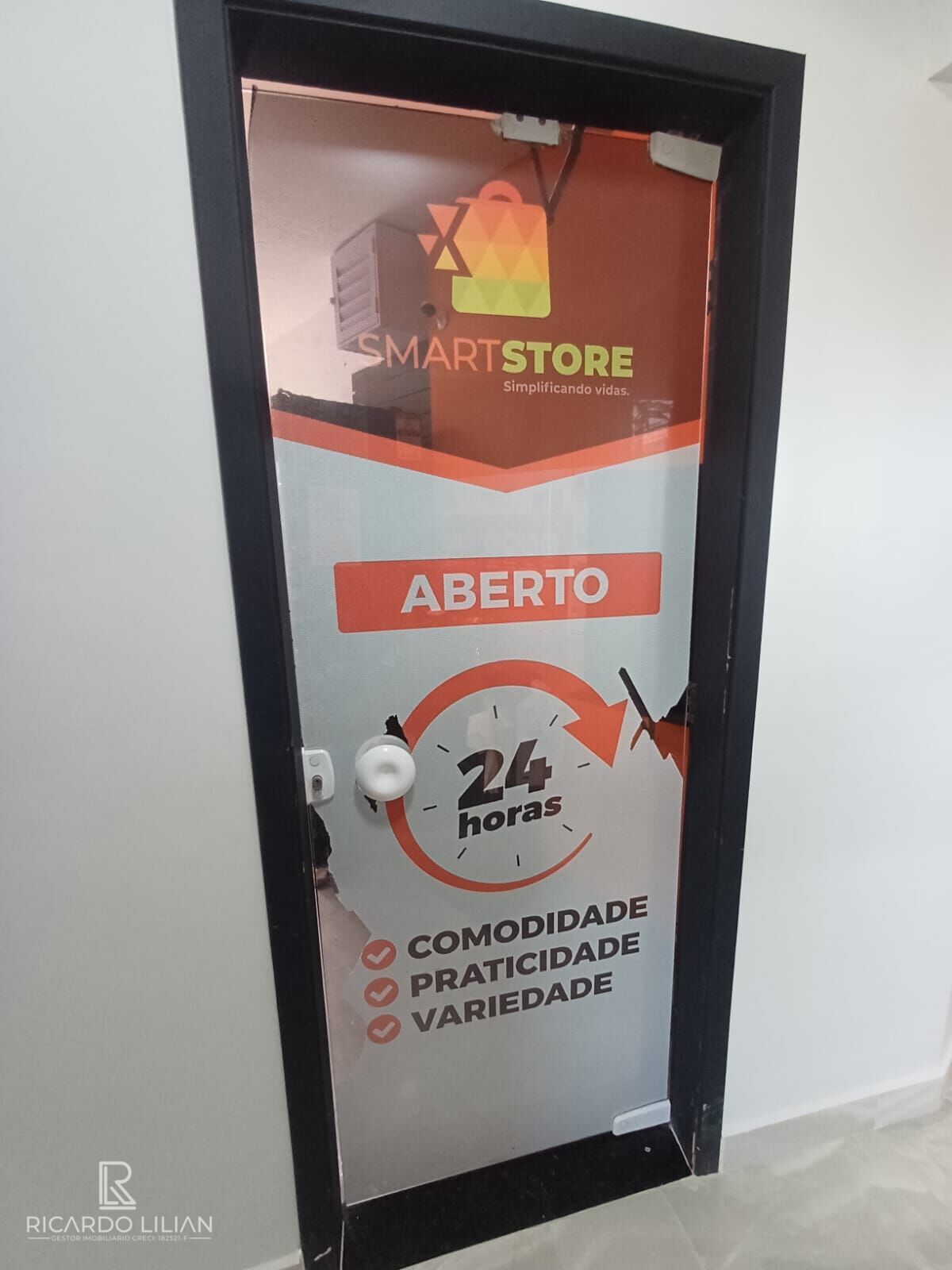 Apartamento, 2 quartos, 70 m² - Foto 25