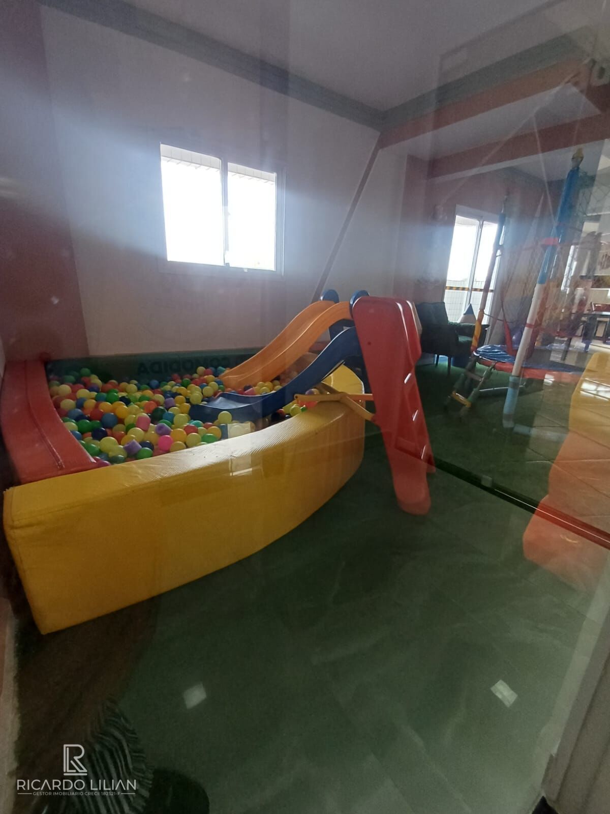 Apartamento, 2 quartos, 70 m² - Foto 24