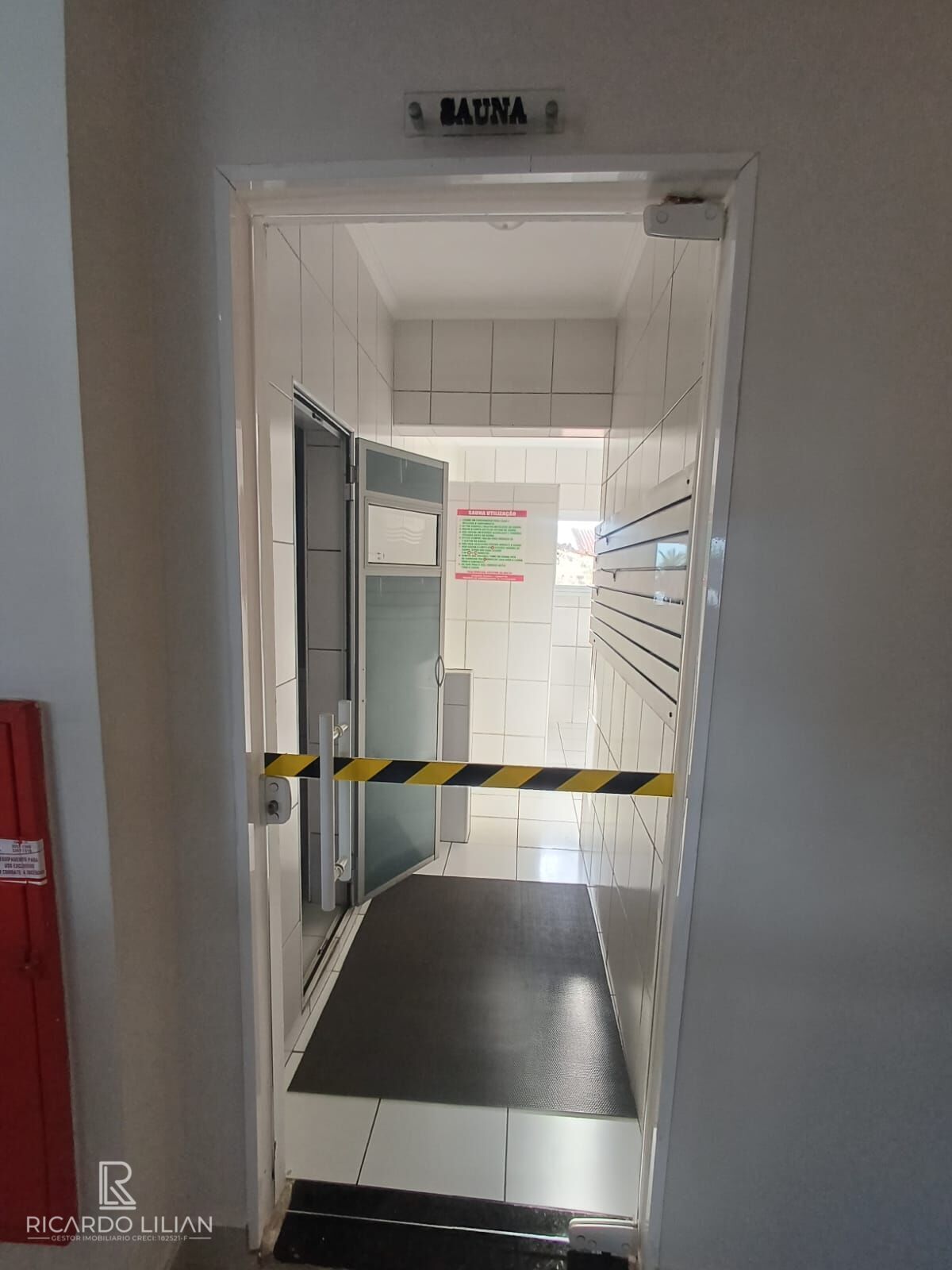Apartamento, 2 quartos, 70 m² - Foto 19