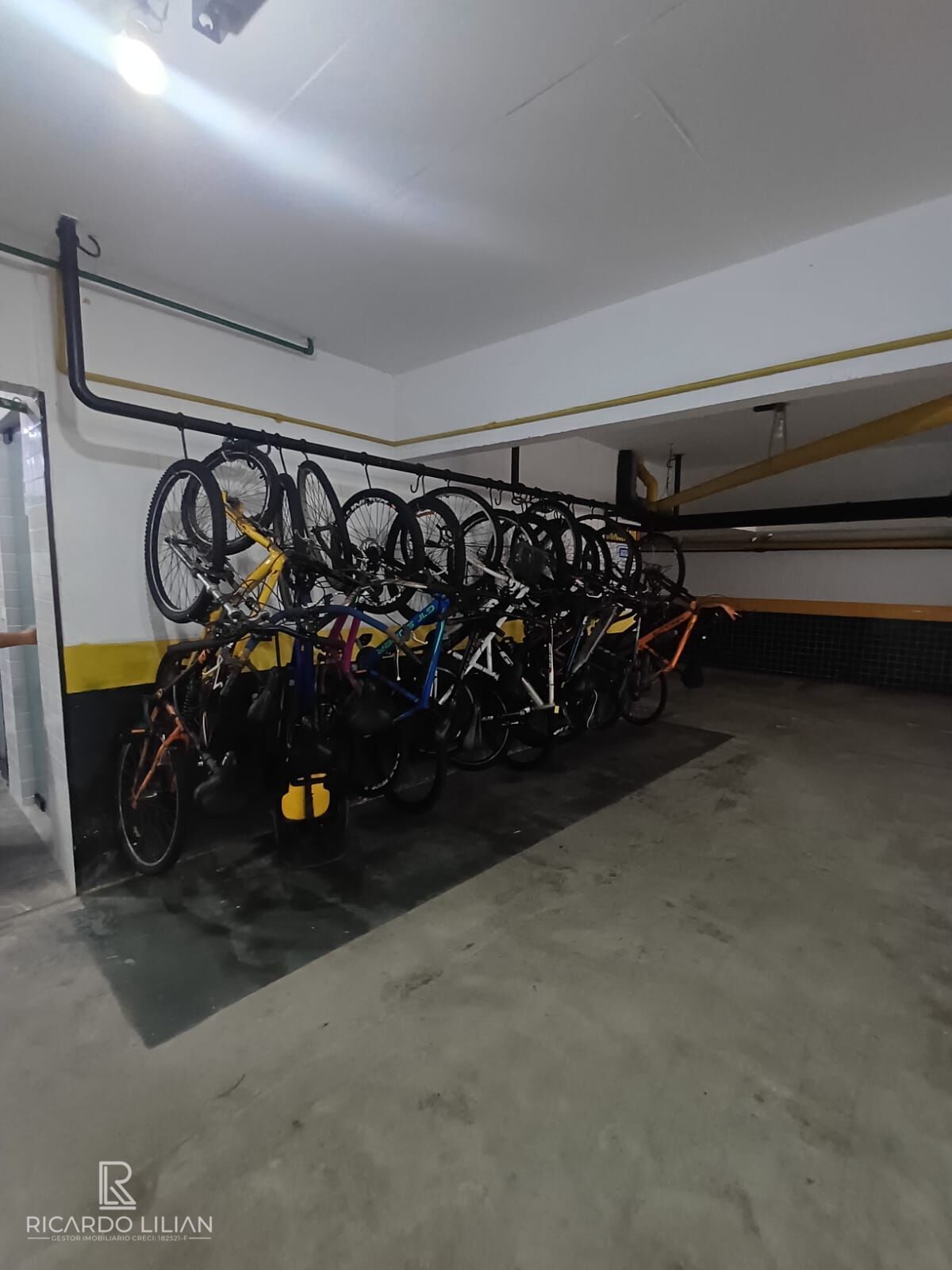 Apartamento, 2 quartos, 70 m² - Foto 32