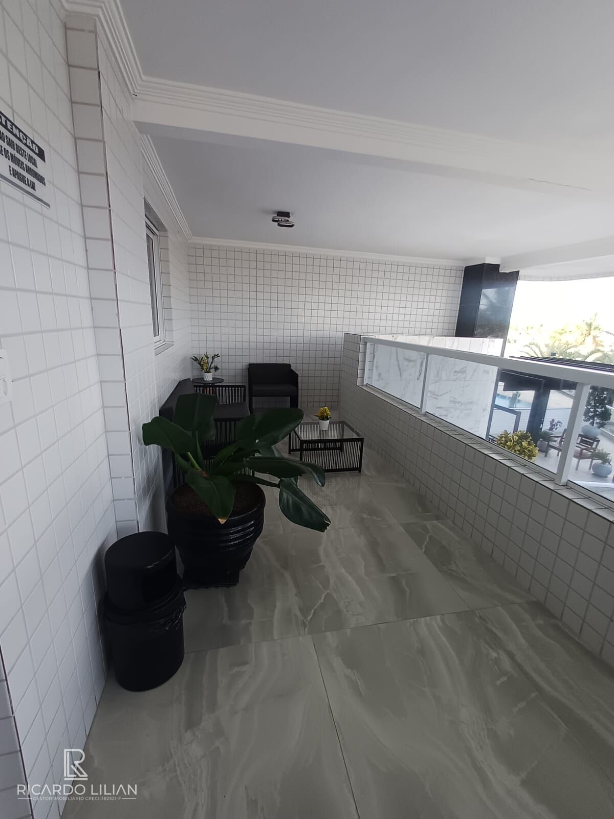 Apartamento, 2 quartos, 70 m² - Foto 26