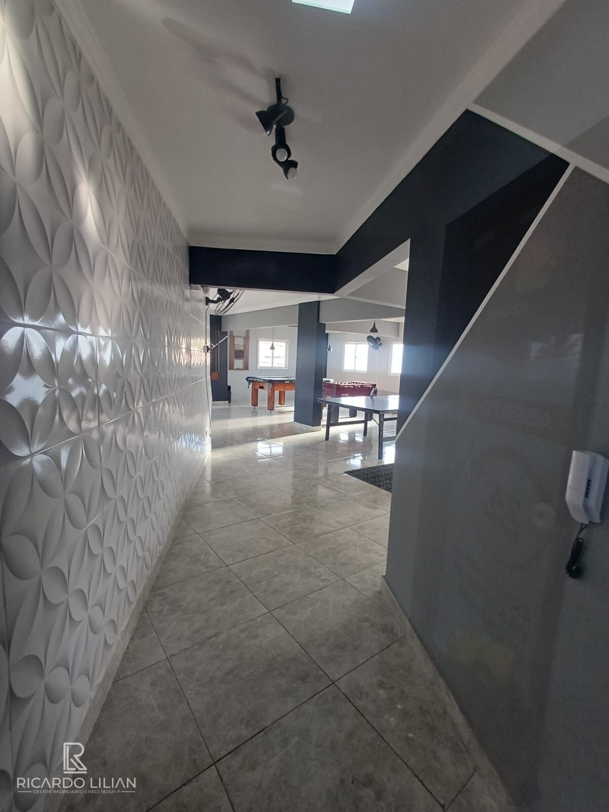 Apartamento, 2 quartos, 70 m² - Foto 23