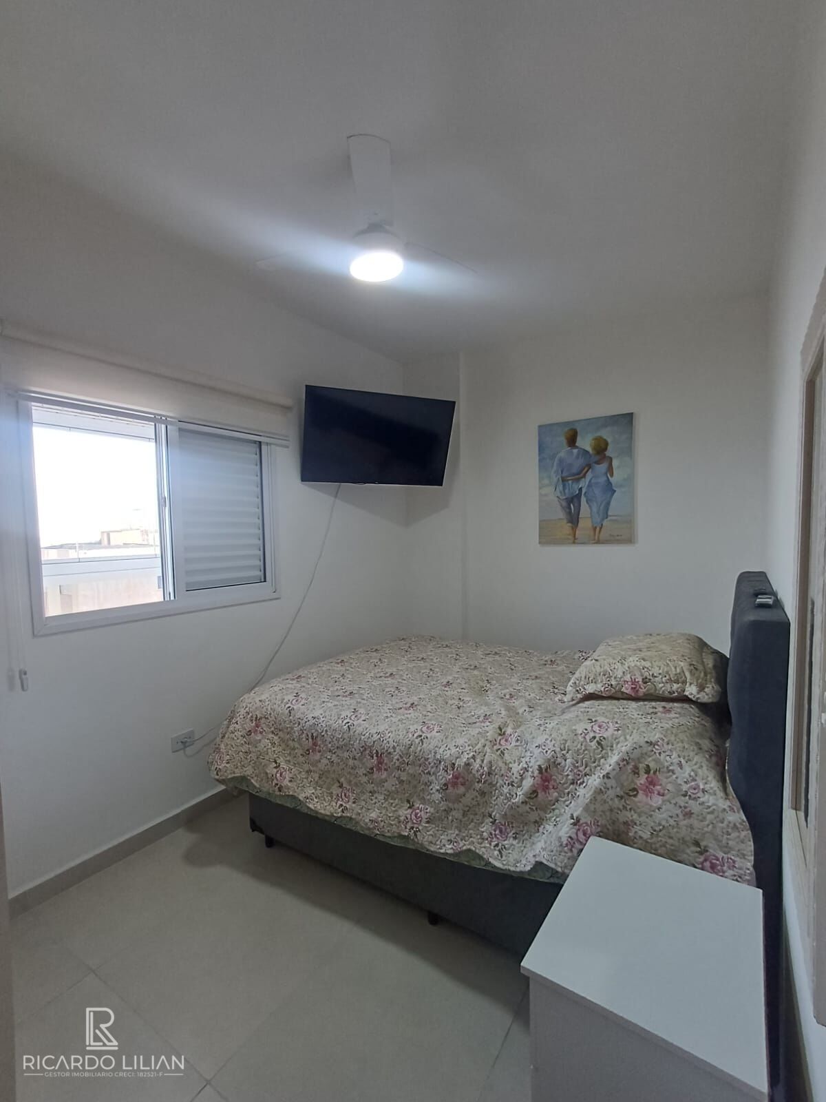 Apartamento, 2 quartos, 70 m² - Foto 7