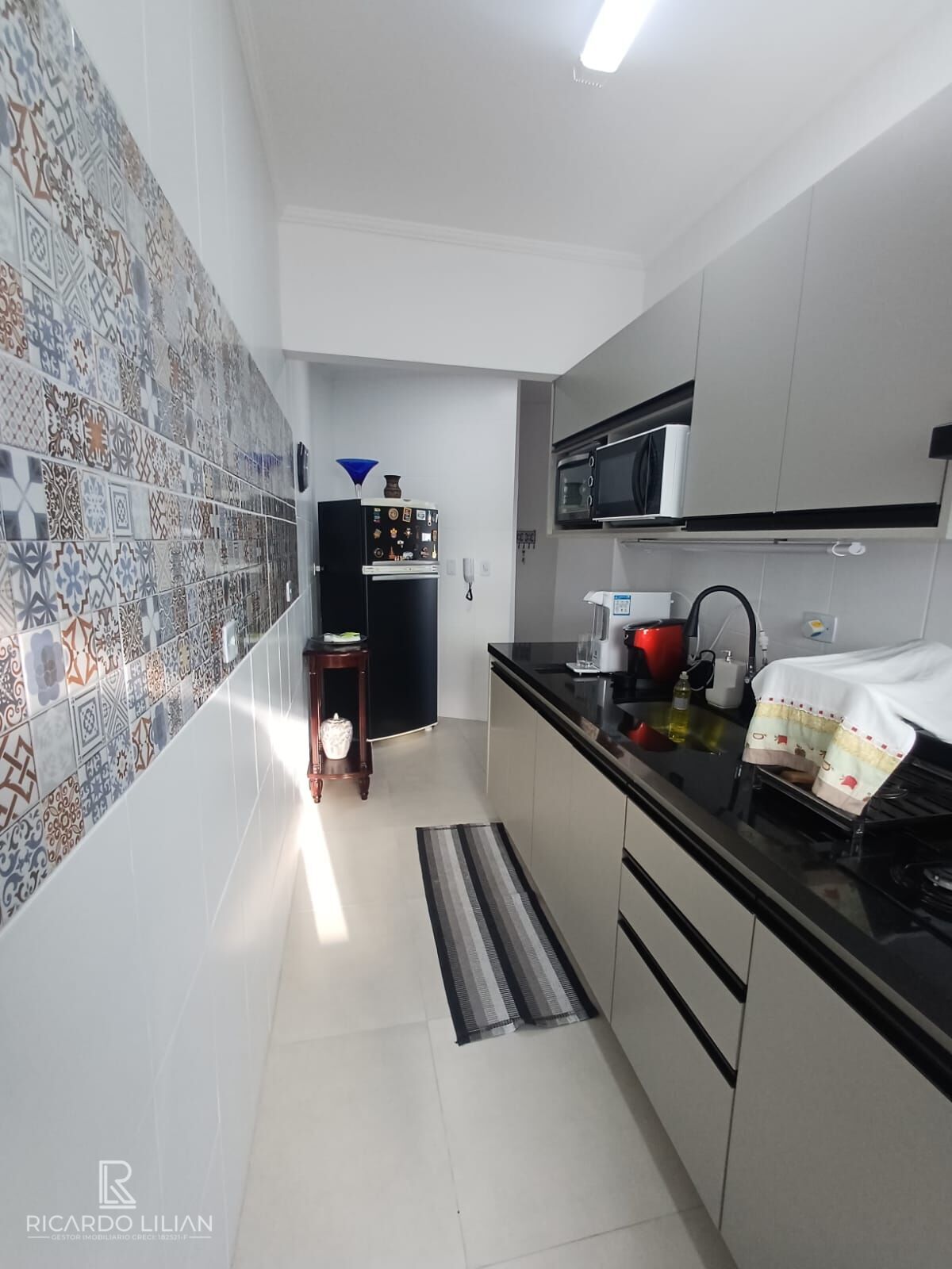 Apartamento, 2 quartos, 70 m² - Foto 20