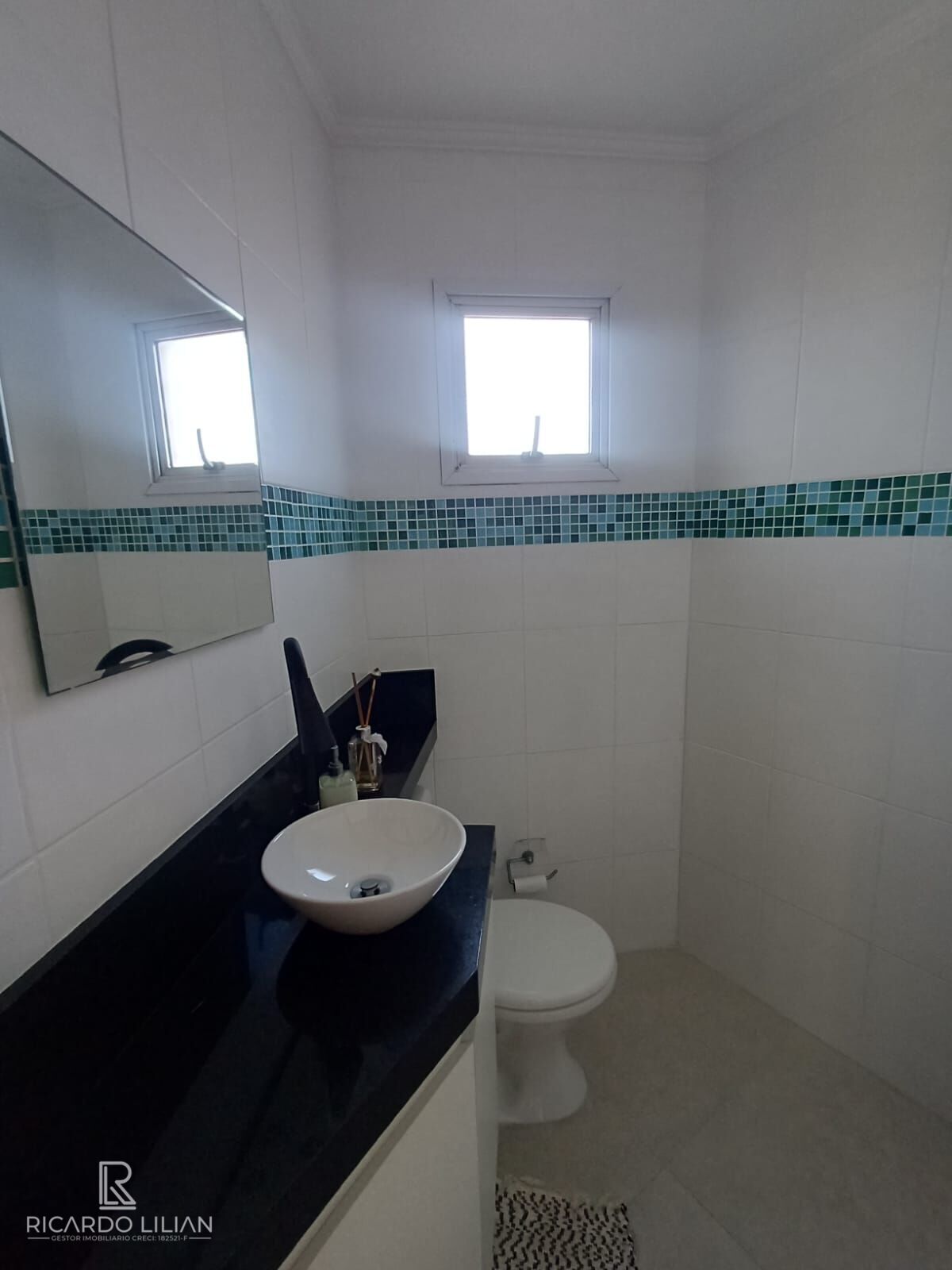 Apartamento, 2 quartos, 70 m² - Foto 13