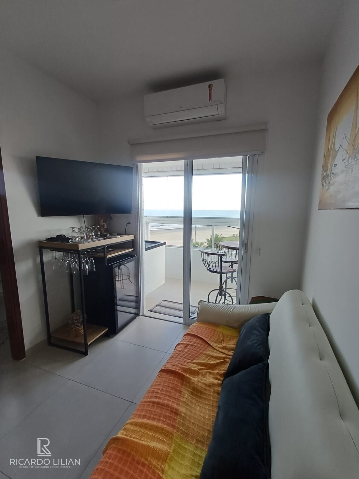 Apartamento, 2 quartos, 70 m² - Foto 6