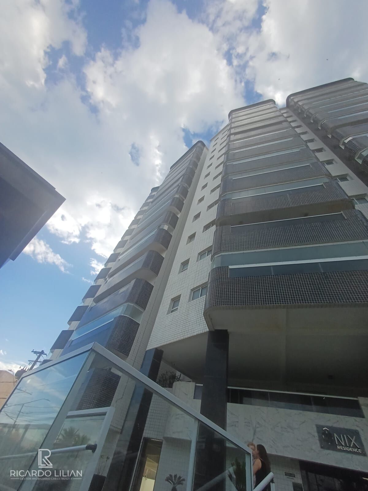 Apartamento, 2 quartos, 70 m² - Foto 43