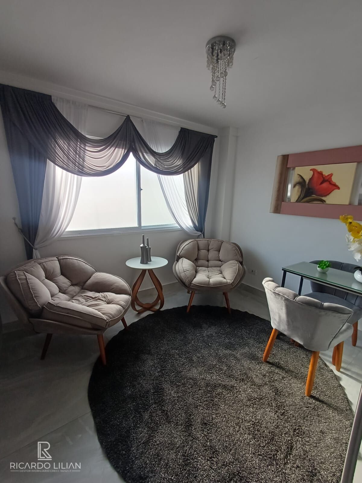 Apartamento, 2 quartos, 70 m² - Foto 37
