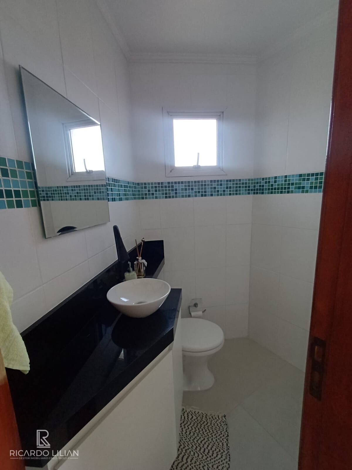 Apartamento, 2 quartos, 70 m² - Foto 12