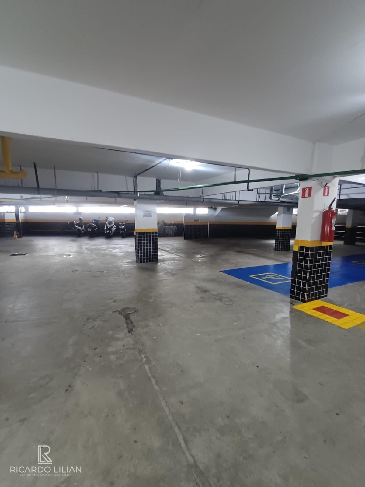 Apartamento, 2 quartos, 70 m² - Foto 31