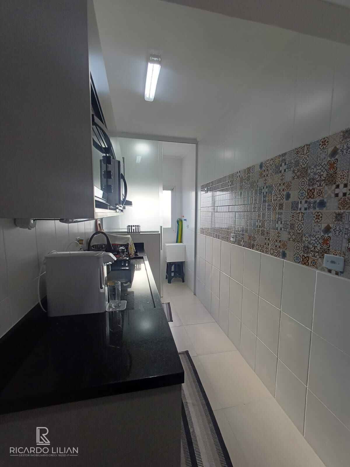 Apartamento, 2 quartos, 70 m² - Foto 16