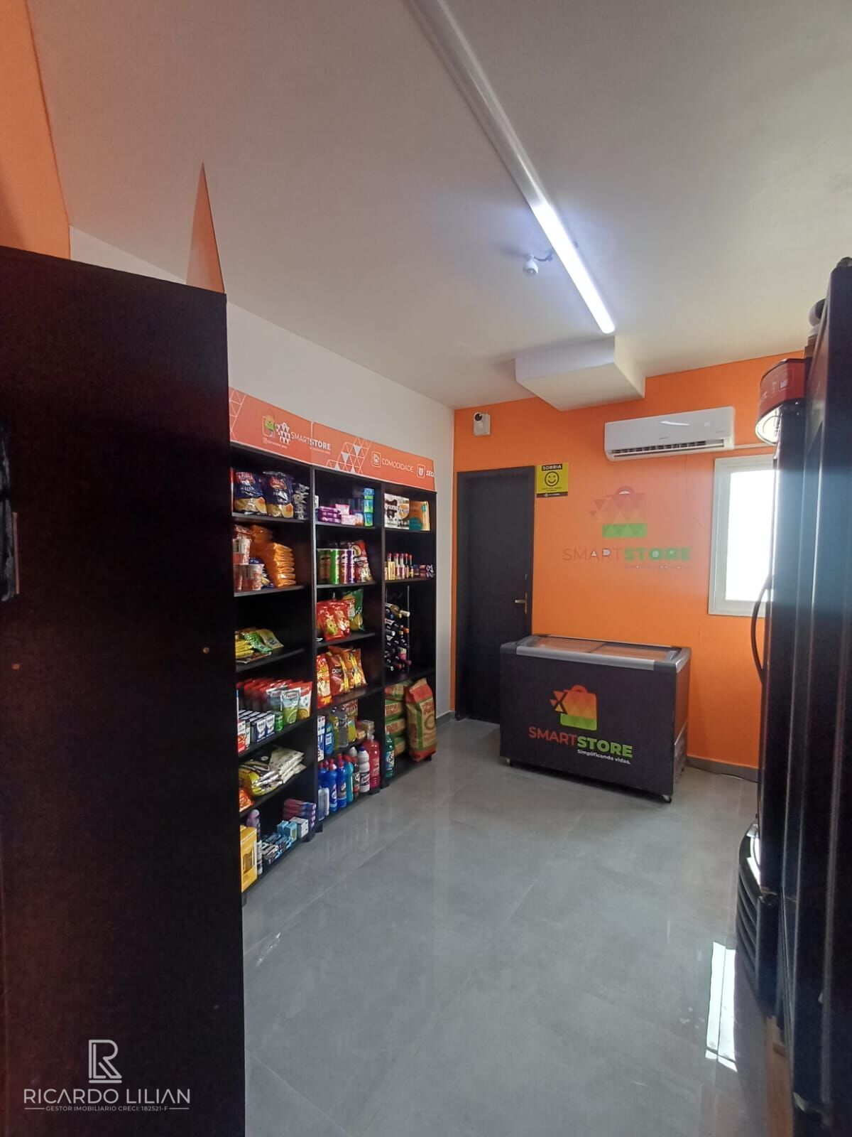 Apartamento, 2 quartos, 70 m² - Foto 22
