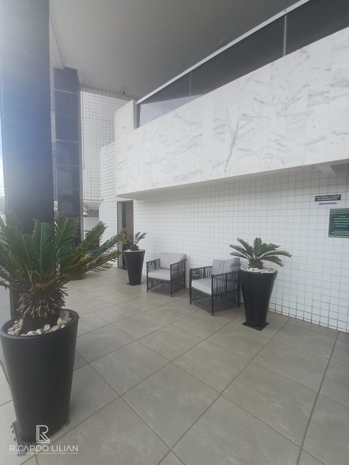Apartamento, 2 quartos, 70 m² - Foto 35