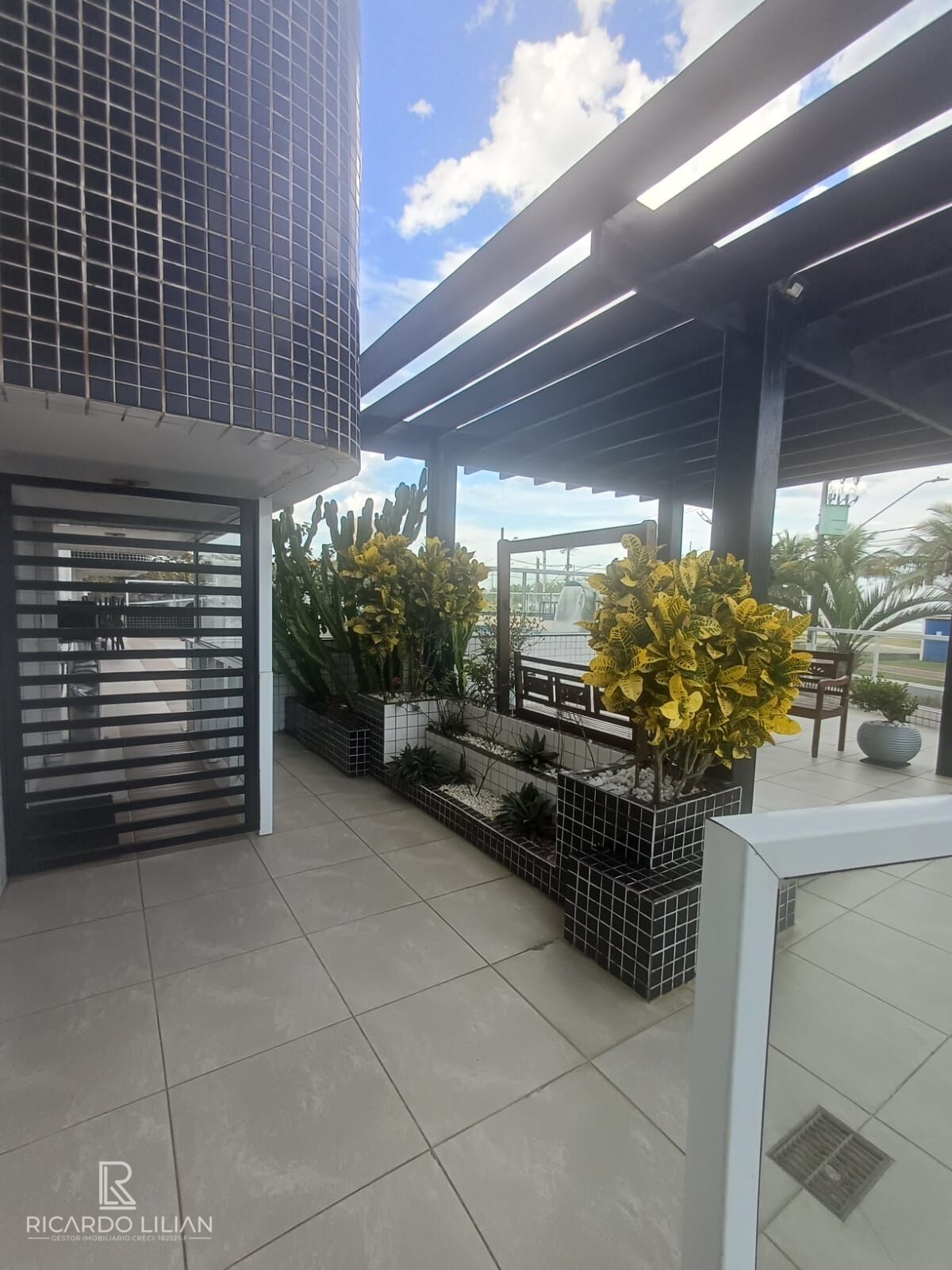 Apartamento, 2 quartos, 70 m² - Foto 36