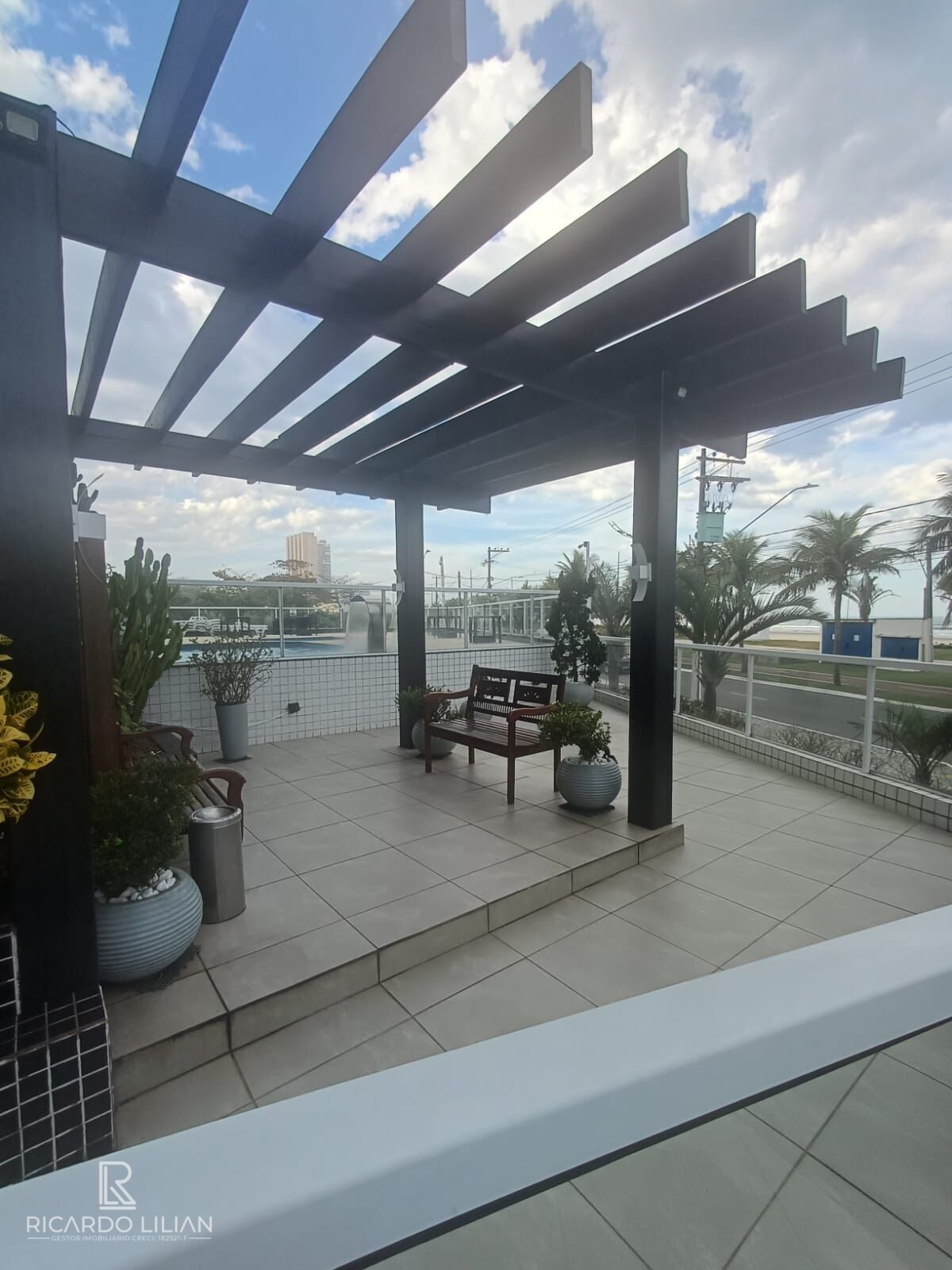 Apartamento, 2 quartos, 70 m² - Foto 40