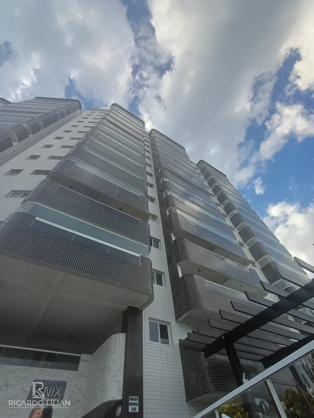 Apartamento, 2 quartos, 70 m² - Foto 41