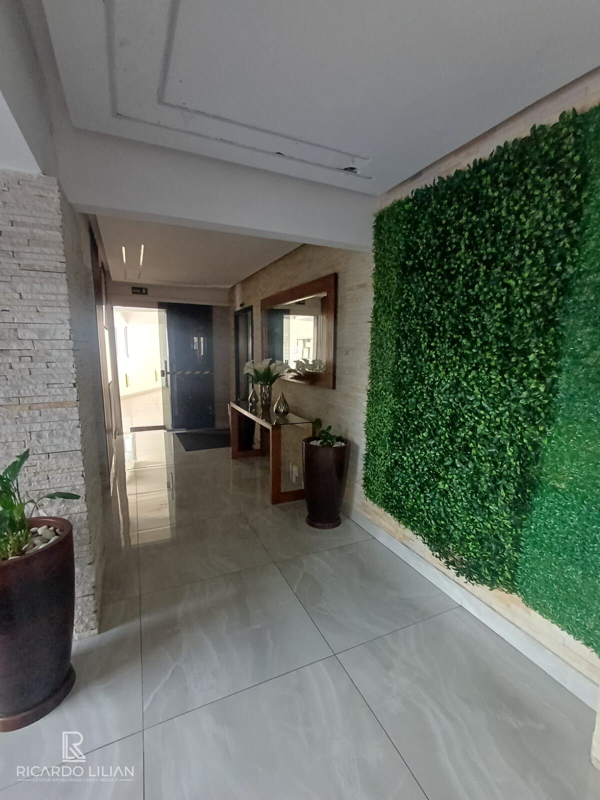 Apartamento, 2 quartos, 70 m² - Foto 34