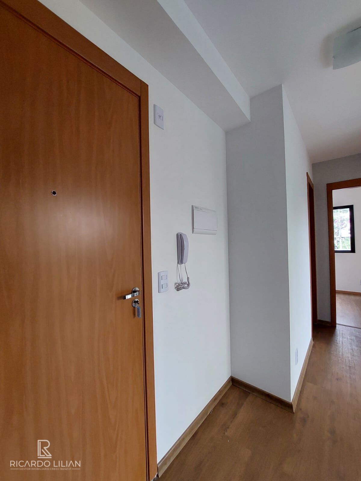 Apartamento, 2 quartos, 35 m² - Foto 44